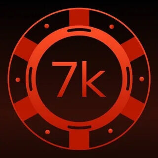 7К КАЗИНО [официальный сайт 7K CASINO] вход, промокоды